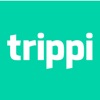 Trippi