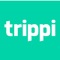 Trippi é um app de transporte usado para pedir corridas rápidas e econômicas