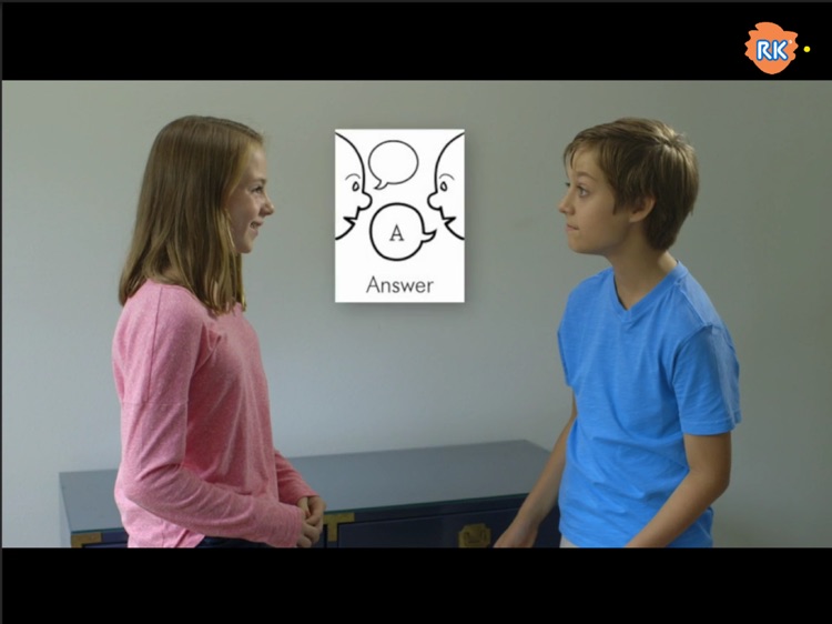 RoboKind Companion screenshot-8