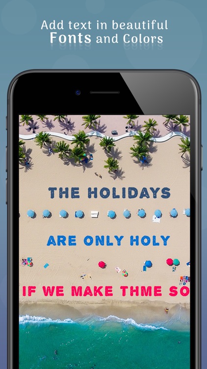 Photo Editor XYZ Pro - Cut Paste Add Text To Image