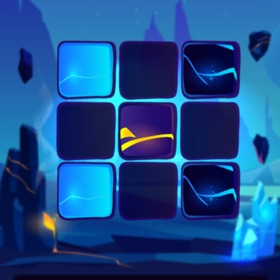 螢幕擷取畫面 (5) Block Box Puzzle