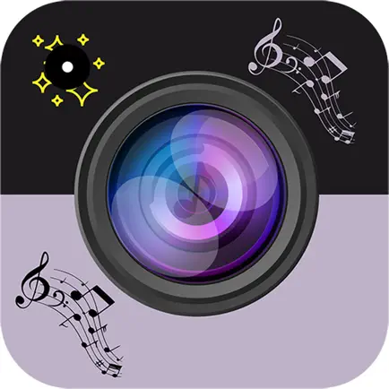 Vum - Video & Music Cheats