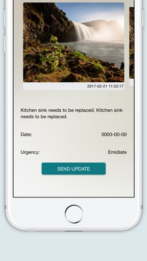 Pic ME - Real Estate(圖1)-速報App