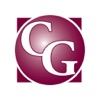 Clare-Gladwin RESD icon