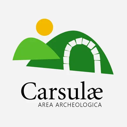 Carsulae - Area archeologica Cheats