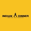 Indian Dinner