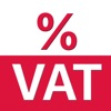 Calculator VAT - Poland