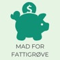 Mad For Fattigrøve af Fie app download