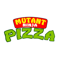 Pizza Ninja  Химки