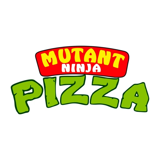 Pizza Ninja | Химки icon