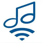 Switch for Bose SoundTouch App Support