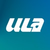 ULA Pass