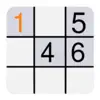 Sudoku Classic App Feedback