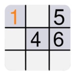 Sudoku Classic