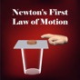 Newton's First Law of Motion app download