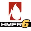 IFSTA HazMat First Responder 6 App Feedback