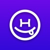 Homies Widget icon
