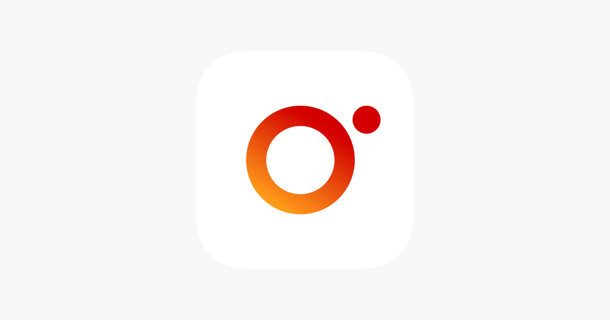 O Reilly On The App Store O Reilly On The App Store