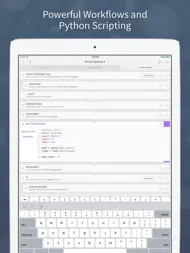Editorial ipad bilder 3