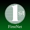 FirstNet