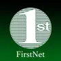 FirstNet