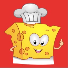 Activities of Spelling Treasure