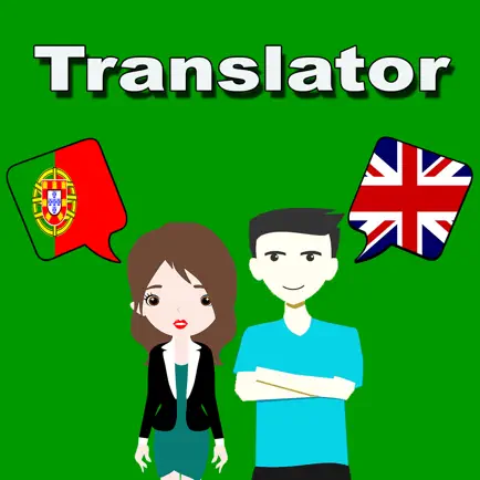English To Portuguese Trans Cheats