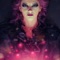 Get your daily Tarot readings for all the things that really matter in life