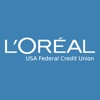 L'Oreal USA FCU icon