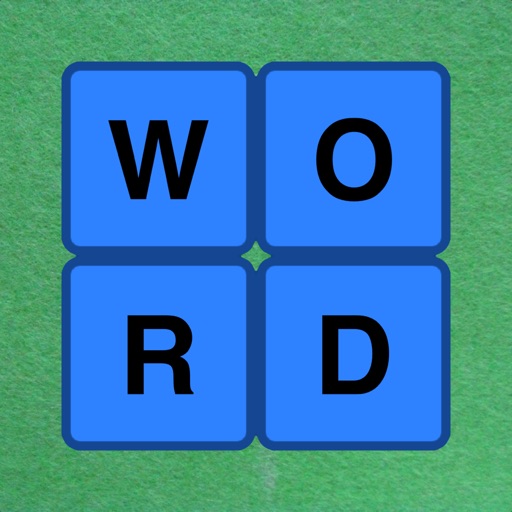 Word Yacht Icon