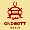 Ondgott Merchant