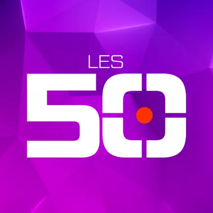 Les cinquante Читы