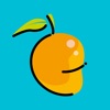 Mango Manage icon