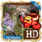 Paradise Quest Hidden Object Secret Mystery Puzzle