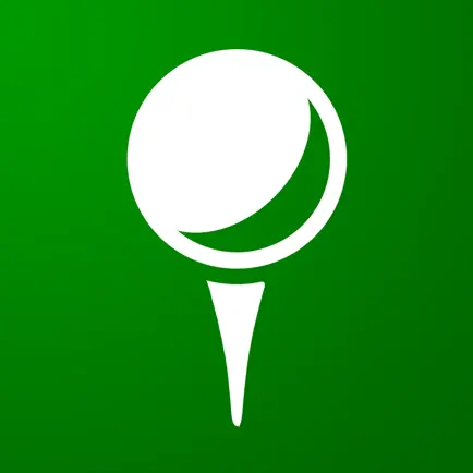Golfer's Scorecard Читы