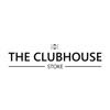 The Clubhouse Stoke icon