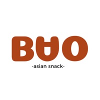 BAO: Ofertas y Delivery apk