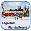 The Great App For Legoland Florida Resort