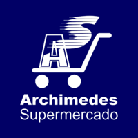 Archimedes Supermercado