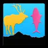 Yellowstone Tourist Guide App Delete