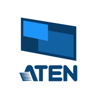 Video Presentation Control