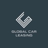 Global Car Leasing - iPhoneアプリ