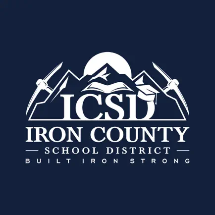 Iron County School District Cheats
