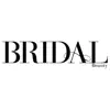 Bridal Beauty Magazine App Feedback