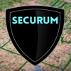 Securum