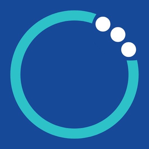 LRS Connect - AppWisp.com