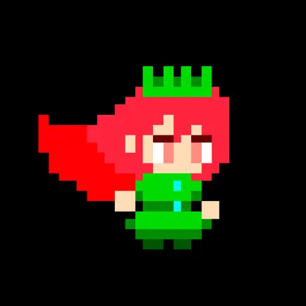 Strawberry Princess Cheats