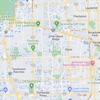 Embed Google Maps Generator - iPadアプリ