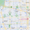 Embed Google Maps Generator