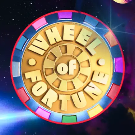 Wheel of Luck: Winner Choose Читы